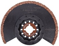 Makita B-65028 segmentový pílový kotúč 85 mm Starlock ACZ 85 RT3 Makita B-65028 segmentový pílový kotúč 85 mm Starlock ACZ 85 RT3