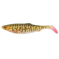 Savage Gear LB 4D Herring Shad 25cm 98g Pike Savage Gear LB 4D Herring Shad 25cm 98g Pike