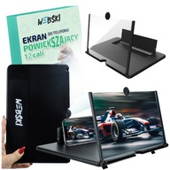 ZOOM ZOOM ZOOM S DRŽIAKOM TELEFÓNU
