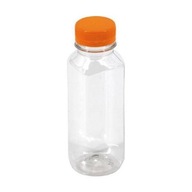 štvorcová fľaša. s uzáverom 500ml 105 smoothies štvorcová fľaša. s uzáverom 500ml 105 smoothies