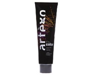 Permanentná farba IT S COLOR artego 150ml ORIGINAL Permanentná farba IT S COLOR artego 150ml ORIGINAL