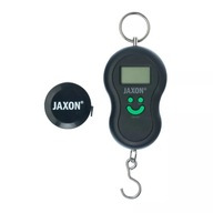 ELEKTRONICKÁ VÁHA JAXON AK-WAM012 ELEKTRONICKÁ VÁHA JAXON AK-WAM012