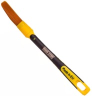 Work Stuff - Rubber Albino Orange kefa 16 mm Work Stuff - Rubber Albino Orange kefa 16 mm