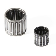LOŽISKO HLAVY PROX TYČ (IHLA) HONDA MB/MT80 '79-88 (14x19x17MM) LOŽISKO HLAVY PROX TYČ (IHLA) HONDA MB/MT80 '79-88 (14x19x17MM)