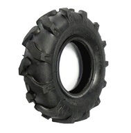 Poľnohospodárska pneumatika TRAKTOREK 330 mm 3,50-6 RAKE