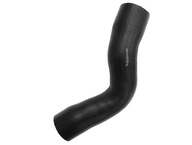 NABÍJACIE POTRUBIE POTRUBIE POTRUBIE SEAT IBIZA IV 1.2 TDI NABÍJACIE POTRUBIE POTRUBIE POTRUBIE SEAT IBIZA IV 1.2 TDI