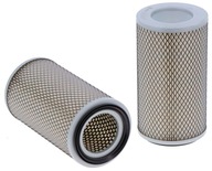 Vzduchový filter SA 18081
