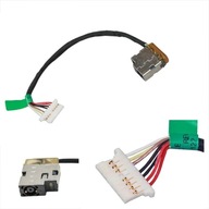 HP POWER PORT 15-AC 15-AF 15-AE 15-AY 15-BA HP POWER PORT 15-AC 15-AF 15-AE 15-AY 15-BA