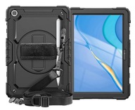 Púzdro SUPER ARMOR PRE HUAWEI MATEPAD T10/T10S Púzdro SUPER ARMOR PRE HUAWEI MATEPAD T10/T10S