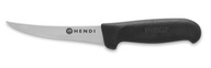 ECCO Hendi filetovací nôž zakrivený 12 cm