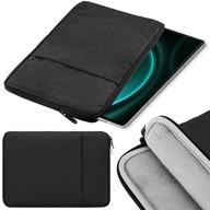 TAŠKA SOFT CASE PRE LENOVO TAB P12 12,7