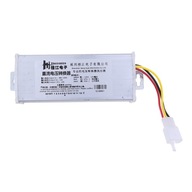 1ks DC to DC Invertor 48 To 12 15A V LED 1ks DC to DC Invertor 48 To 12 15A V LED