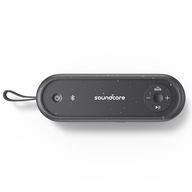 REPRODUKTOR ANKER SOUNDCORE MOTION 100 ČIERNA