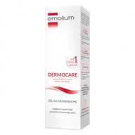 Emolium Dermocare, gél na kolísku, 100 ml Emolium Dermocare, gél na kolísku, 100 ml