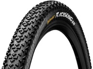 Drôt Continental Race King 29x2,0 Drôt Continental Race King 29x2,0