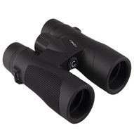 COMET PRO HD 10X42 POĽOVSKÝ ĎALEKOHĽAD PREŽITIA COMET PRO HD 10X42 POĽOVSKÝ ĎALEKOHĽAD PREŽITIA
