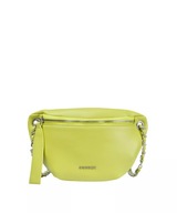 Crossbody kabelka PUCCINI Lime BML020 5B Crossbody kabelka PUCCINI Lime BML020 5B