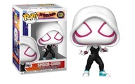 Spider-Gwen 1224 Marvel Spider-Man naprieč Funkom Spider-Gwen 1224 Marvel Spider-Man naprieč Funkom