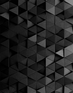 FOTOTAPETA 190x254 netkaná textília VZOR #F111 #SF FOTOTAPETA 190x254 netkaná textília VZOR #F111 #SF
