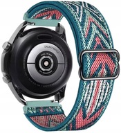 Popruh pre XIAOMI AMAZFIT BIP S U/POP/GTS 2 3 4 2E MINI / GTR 42MM NEO MIBRO Popruh pre XIAOMI AMAZFIT BIP S U/POP/GTS 2 3 4 2E MINI / GTR 42MM NEO MIBRO