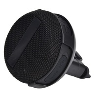 Bezdrôtový Bluetooth reproduktor na bicykel 5.0 Bezdrôtový Bluetooth reproduktor na bicykel 5.0