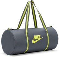 Športová tréningová fitness taška NIKE BA6147 068