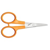 NOŽNICE NA NECHTY, 10 CM 1003028 FISKARS NOŽNICE NA NECHTY, 10 CM 1003028 FISKARS