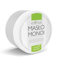 MONOI MASLO (MONOI de Tahiti), 100%, 200 ml, ESENT MONOI MASLO (MONOI de Tahiti), 100%, 200 ml, ESENT
