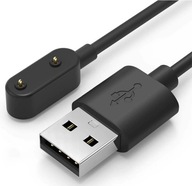 USB nabíjací kábel pre Huawei Band 7