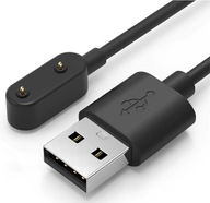 USB nabíjací kábel pre Huawei Watch FIT New USB nabíjací kábel pre Huawei Watch FIT New