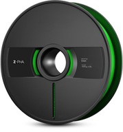 PHA zelené vlákno zelené 2000g PHA zelené vlákno zelené 2000g