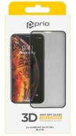 3D TEPRENÉ SKLO ANTISPY PRE Samsung S22 Ultra 3D TEPRENÉ SKLO ANTISPY PRE Samsung S22 Ultra