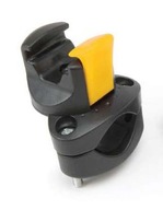 Mini držiak zámku na bicykel ONGUARD U-LOCK Mini držiak zámku na bicykel ONGUARD U-LOCK