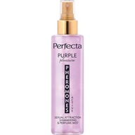 Perfumed Pleasure Body Mist Perfecta