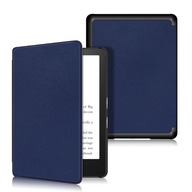 Kryt Amazon Kindle Paperwhite 5 V 2021 Kryt Amazon Kindle Paperwhite 5 V 2021
