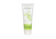 Botaniqa SL vyhladzujúci šampón pre psov SMOOTH DETANGLING 250 ml Botaniqa SL vyhladzujúci šampón pre psov SMOOTH DETANGLING 250 ml