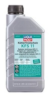 Chladiace kvapaliny LIQUI MOLY 21149 Chladiace kvapaliny LIQUI MOLY 21149