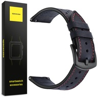 REMÍNKA PRE SAMSUNG GEAR S3 FRONTIER / CLASSIC REMÍNKA PRE SAMSUNG GEAR S3 FRONTIER / CLASSIC