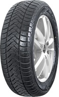 4x Maxxis 235/35 R19 91W AP2 All Season (8)