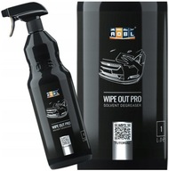ADBL WIPE OUT PRO 1L KONTROLNÁ KVAPALINA ODMASŤOVANIE FARBY PRED NÁTEROM ADBL WIPE OUT PRO 1L KONTROLNÁ KVAPALINA ODMASŤOVANIE FARBY PRED NÁTEROM
