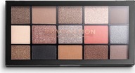 Makeup Revolution Re-loaded Eyeshadows - Hypnotic Makeup Revolution Re-loaded Eyeshadows - Hypnotic