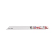 MILWAUKEE Pílový kotúč na kov 230 mm 5 ks. TENKÝ KERF 14TPI 48005187 MILWAUKEE Pílový kotúč na kov 230 mm 5 ks. TENKÝ KERF 14TPI 48005187
