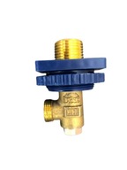 Grohe podomietkový splachovací ventil 42396000 Grohe podomietkový splachovací ventil 42396000
