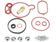 TESNENIA ČERPADLO VAKUUM VW LT 40-55 2.4 2.5 D TD TDI TESNENIA ČERPADLO VAKUUM VW LT 40-55 2.4 2.5 D TD TDI