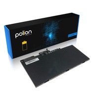 Batéria pre HP EliteBook 745 755 840 848 850 G3 Batéria pre HP EliteBook 745 755 840 848 850 G3