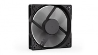 Ventilátor ENDORFY Zephyr 120 Ventilátor ENDORFY Zephyr 120