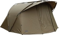 FOX EOS 2 MAN BIVVY CARP STAN