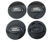Krytky Kryty 63 LAND ROVER BHIM-37190-AB Krytky Kryty 63 LAND ROVER BHIM-37190-AB
