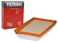 FILTRON VZDUCHOVÝ FILTER AP 078/3 FILTRON VZDUCHOVÝ FILTER AP 078/3