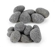 ČIERNE LÁVOVÉ KAMENE 9-12CM 1KG AKVÁRIOVÉ TERÁRIUM ČIERNE LÁVOVÉ KAMENE 9-12CM 1KG AKVÁRIOVÉ TERÁRIUM